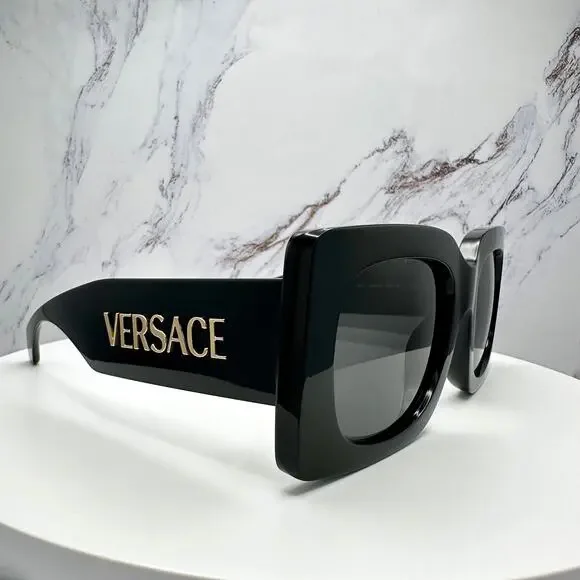 New VERSACE Sunglasses - Picture 4 of 16